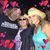 Nancy Malcher's profile image