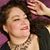 Tracey Curry's profile image