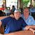 Sue Cox Goebel's profile image