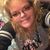 Victoria Clark's profile image