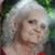 Sue Dobbs's profile image