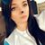 Chelsey Pasin's profile image