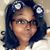 Audrea Nikii's profile image