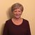 Libby Rikard's profile image