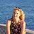 Annette van Luyk's profile image