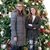 Michelle Johnson's profile image