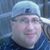 Bobby Greenlee's profile image