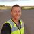 Tim Norton's profile image