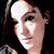 Becky Elting-Reighard's profile image