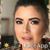 Guadalupe Paniagua de Antonen's profile image