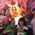 Misty Dodson's profile image