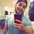 Andres Calderon's profile image