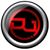 John Cannizzaro's profile image