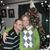 Maria Pires Wells's profile image