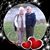 Loisann Kelly Marazzi's profile image