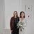 Candra Kenyon's profile image