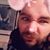 Joshua Weston's profile image