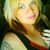 Allison Elvington's profile image