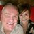Christy Comer Livingston's profile image