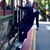 Laurie Mott's profile image