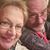 Terri Jacobson Miller's profile image