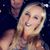 Amanda Kay's profile image