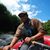 Christopher Corrar's profile image