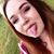 Annie Sampson's profile image