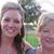 Becky Zajac's profile image