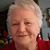 Nautis Hodge's profile image