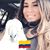 Gloria Montoya's profile image