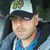Brannon Meadows's profile image