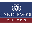 Candlewood Suites's profile image