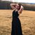 Arianna Gagliardi's profile image