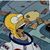 Victor Mejia's profile image