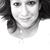 Stella Ann Long's profile image