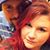 Renee Shands Harman's profile image