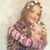 Holly Carroll's profile image