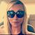 Meagan Dotson's profile image