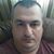 Vlad Ryvkin's profile image