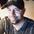 David Trella's profile image