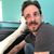 R. Lyle Schipits's profile image