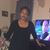 Theresa Clark's profile image