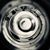 Greg Carrillo's profile image