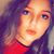 Sarah Hughes's profile image