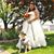 Lori Frye's profile image