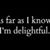 Amy Kirchoff Frison's profile image