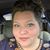 Alicia Powell's profile image
