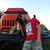 Faxa Faxa's profile image