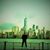Michael Lesnikov's profile image